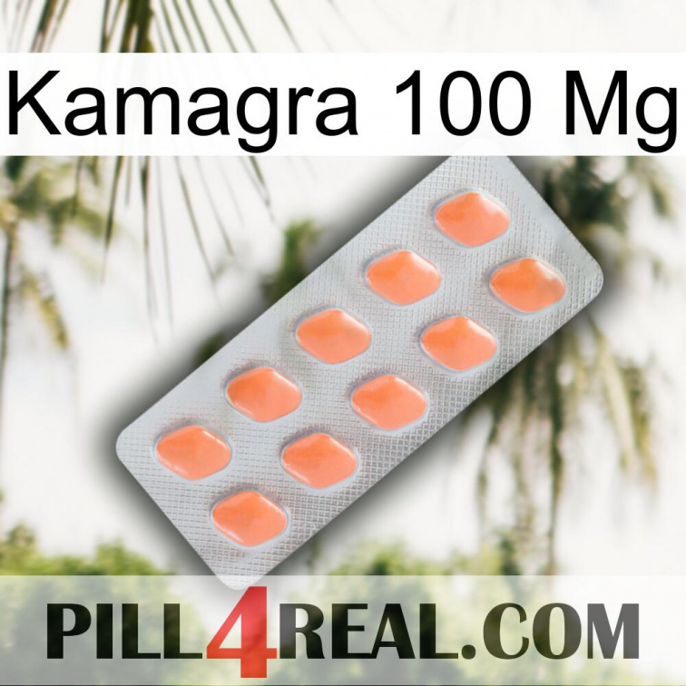 Kamagra 100 Mg 26